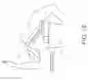 Fig. 17 - Shoulder stabilizing orthotic