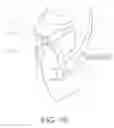 Fig. 19 - Shoulder stabilizing orthotic