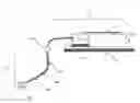 Fig. 01 - MULTIPLE SECTION PARENTERAL DRUG DELIVERY APPARATUS