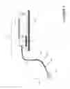 Fig. 02 - MULTIPLE SECTION PARENTERAL DRUG DELIVERY APPARATUS