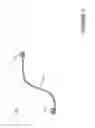 Fig. 03 - MULTIPLE SECTION PARENTERAL DRUG DELIVERY APPARATUS