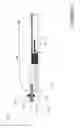 Fig. 04 - MULTIPLE SECTION PARENTERAL DRUG DELIVERY APPARATUS