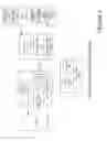 Fig. 05 - MULTIPLE SECTION PARENTERAL DRUG DELIVERY APPARATUS