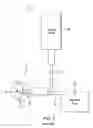 Fig. 02 - Systems and methods for power and flow rate control