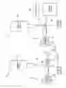 Fig. 03 - Systems and methods for power and flow rate control