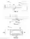 Fig. 04 - Systems and methods for power and flow rate control