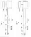 Fig. 05 - Systems and methods for power and flow rate control