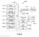 Fig. 06 - Systems and methods for power and flow rate control