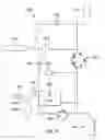 Fig. 07 - Systems and methods for power and flow rate control