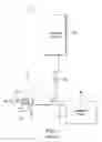 Fig. 02 - Systems and methods for power and flow rate control