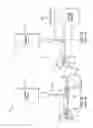 Fig. 03 - Systems and methods for power and flow rate control