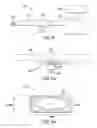 Fig. 04 - Systems and methods for power and flow rate control