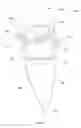 Fig. 02 - Bag attachment device for breastpump