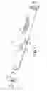 Fig. 02 - Medical injector with post-autoreconstitution dose setting and autoplunger drive