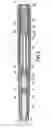 Fig. 03 - Medical injector with post-autoreconstitution dose setting and autoplunger drive