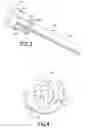 Fig. 04 - Medical injector with post-autoreconstitution dose setting and autoplunger drive