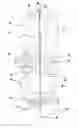 Fig. 01 - Safety pen needle device