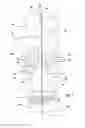 Fig. 02 - Safety pen needle device