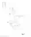 Fig. 04 - Safety pen needle device