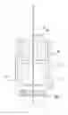 Fig. 05 - Safety pen needle device
