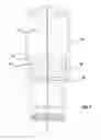 Fig. 06 - Safety pen needle device