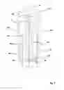 Fig. 08 - Safety pen needle device