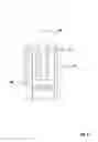 Fig. 12 - Safety pen needle device