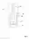 Fig. 13 - Safety pen needle device