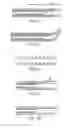 Fig. 05 - Retrobulbar syringe including soft cannula distal end