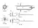 Fig. 08 - Retrobulbar syringe including soft cannula distal end