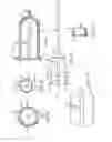 Fig. 09 - Retrobulbar syringe including soft cannula distal end