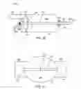 Fig. 13 - Retrobulbar syringe including soft cannula distal end