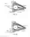 Fig. 24 - Retrobulbar syringe including soft cannula distal end