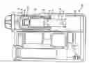 Fig. 01 - Method and apparatus for detecting occlusions in an ambulatory infusion pump