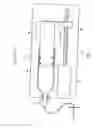Fig. 02 - Method and apparatus for detecting occlusions in an ambulatory infusion pump