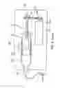 Fig. 03 - Method and apparatus for detecting occlusions in an ambulatory infusion pump