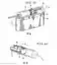 Fig. 04 - Method and apparatus for detecting occlusions in an ambulatory infusion pump
