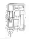 Fig. 05 - Method and apparatus for detecting occlusions in an ambulatory infusion pump