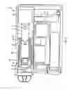 Fig. 08 - Method and apparatus for detecting occlusions in an ambulatory infusion pump