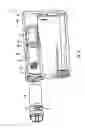 Fig. 09 - Method and apparatus for detecting occlusions in an ambulatory infusion pump