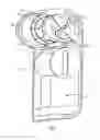 Fig. 10 - Method and apparatus for detecting occlusions in an ambulatory infusion pump