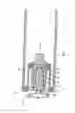 Fig. 11 - Method and apparatus for detecting occlusions in an ambulatory infusion pump
