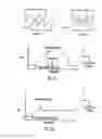 Fig. 15 - Method and apparatus for detecting occlusions in an ambulatory infusion pump