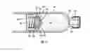 Fig. 19 - Method and apparatus for detecting occlusions in an ambulatory infusion pump