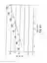 Fig. 22 - Method and apparatus for detecting occlusions in an ambulatory infusion pump