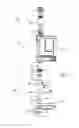 Fig. 23 - Method and apparatus for detecting occlusions in an ambulatory infusion pump
