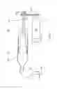 Fig. 24 - Method and apparatus for detecting occlusions in an ambulatory infusion pump