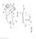 Fig. 25 - Method and apparatus for detecting occlusions in an ambulatory infusion pump