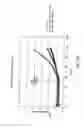 Fig. 28 - Method and apparatus for detecting occlusions in an ambulatory infusion pump