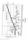 Fig. 32 - Method and apparatus for detecting occlusions in an ambulatory infusion pump